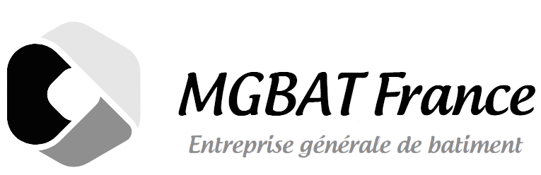 MGBAT France Entreprise d’aménagement et de rénovation Paris